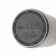 Термос для їжі Esbit Majoris FJ1000TL-S