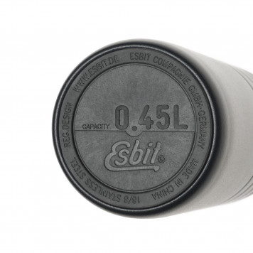 Термофляга Esbit WM450TL-DG-1