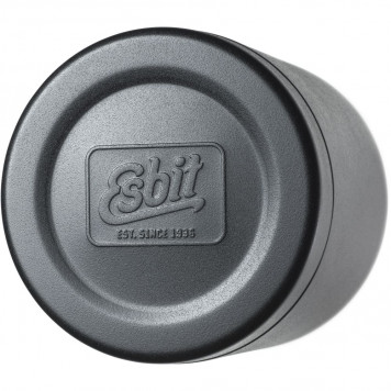 Термос для еды Esbit FJ1000ML-2