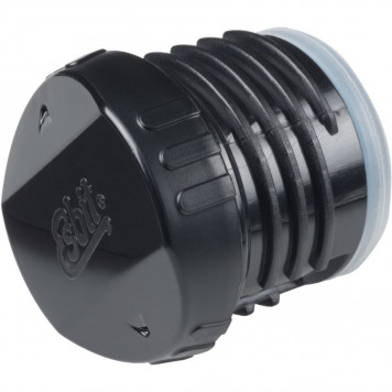 Термос Esbit VF500ML-4