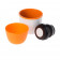 Термос Esbit POLAR1000ML