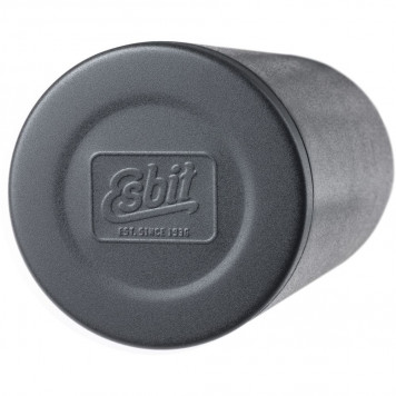 Термос Esbit VF500ML-5