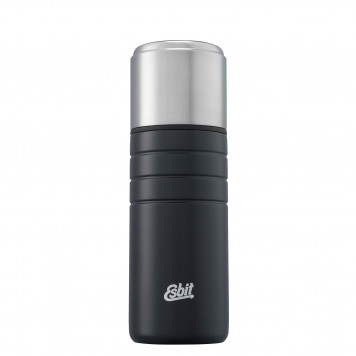 Термос Esbit VF750TL-DG