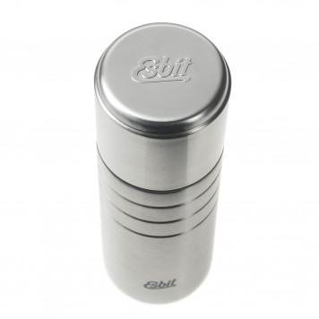 Термос Esbit VF500TL-S-1