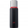 Термос Esbit VF1000DW-BR