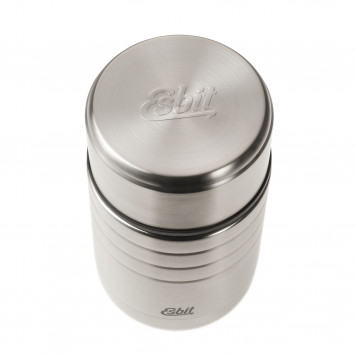 Термос для їжі Esbit Majoris FJ800TL-S-2