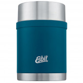 Термос для еды Esbit FJ750SC-PB