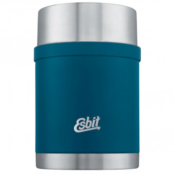 Термос для еды Esbit FJ750SC-PB