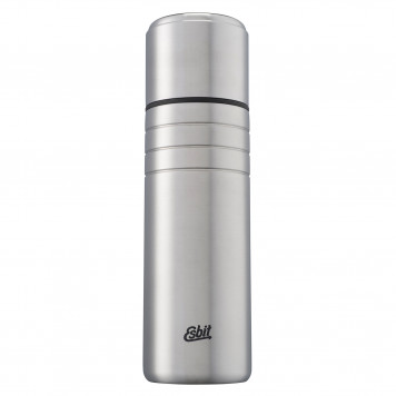 Термос Esbit VF1000TL-S
