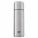 Термос Esbit VF1000TL-S