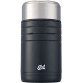 Термос для еды Esbit Majoris FJ1000TL-DG