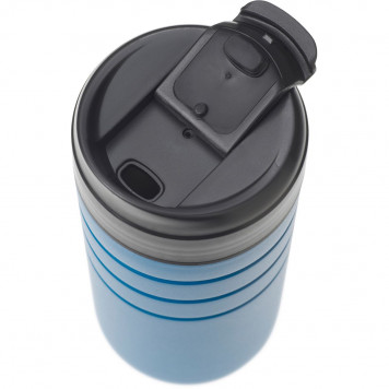 Термокружка Esbit MGF450TL-PB-4