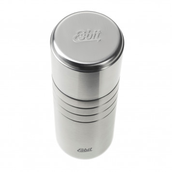 Термос Esbit VF750TL-S-1