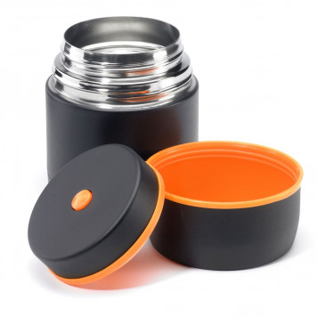 Термос для еды Esbit FJ750ML-3