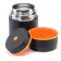 Термос для еды Esbit FJ750ML