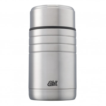 Термос для їжі Esbit Majoris FJ1000TL-S