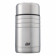 Термос для їжі Esbit Majoris FJ1000TL-S
