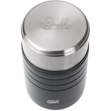 Термос для їжі Esbit Majoris FJ800TL-DG-2