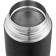 Термос для еды Esbit FJ750ML