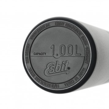 Термос Esbit VF1000TL-S-2
