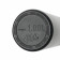 Термос Esbit VF1000TL-S