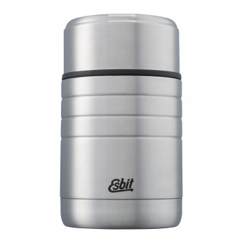 Термос для їжі Esbit Majoris FJ800TL-S