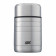 Термос для їжі Esbit Majoris FJ800TL-S