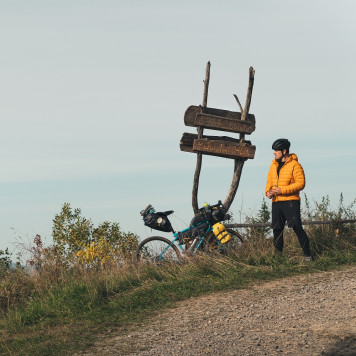 Куртка Turbat Trek Pro Mns-10