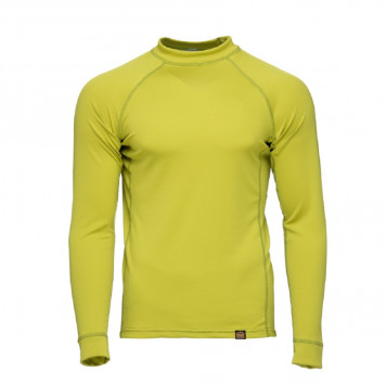 Термофутболка Turbat Versa Top