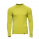 Термофутболка Turbat Versa Top