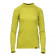 Термофутболка Turbat Versa Top Wms