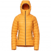Куртка Turbat Trek Pro Wmn