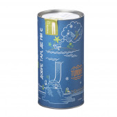 Термоштани Turbat Versa Bottom Wms