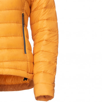 Куртка Turbat Trek Pro Wmn-2