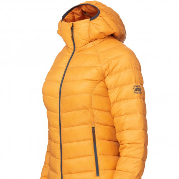 Куртка Turbat Trek Pro Wmn-1