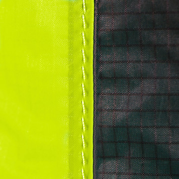 Гермомешок Osprey Ultralight Drysack 20-5