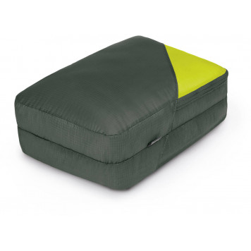 Чохол Osprey Ultralight Double Sided Cube L-2