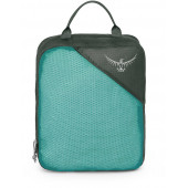 Чохол Osprey Ultralight Double Sided Cube M