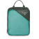 Чехол Osprey Ultralight Double Sided Cube M