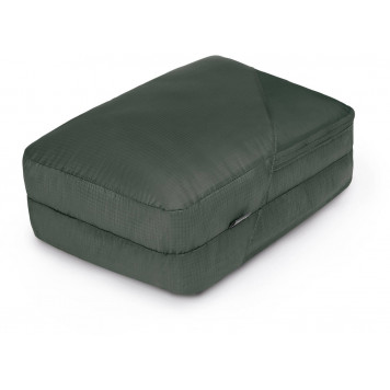 Чохол Osprey Ultralight Double Sided Cube L-3
