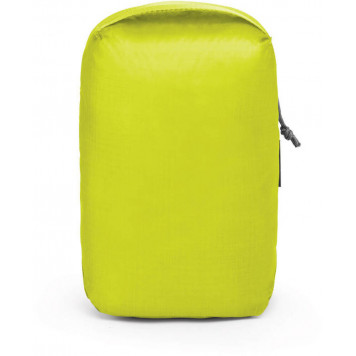 Чохол Osprey Ultralight Packing Cube S-5