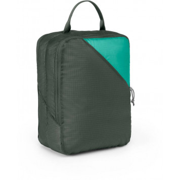Чехол Osprey Ultralight Double Sided Cube M-5