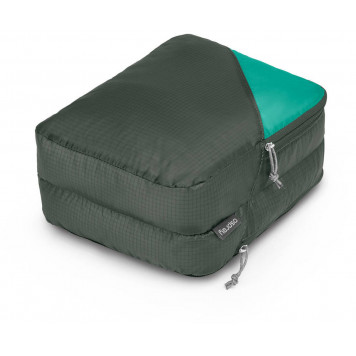 Чехол Osprey Ultralight Double Sided Cube M-3