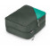 Чехол Osprey Ultralight Double Sided Cube M