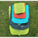 Гермомешок Osprey Ultralight Drysack 20