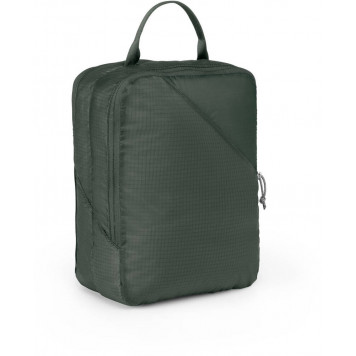 Чехол Osprey Ultralight Double Sided Cube M-4