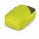 Чохол Osprey Ultralight Packing Cube S