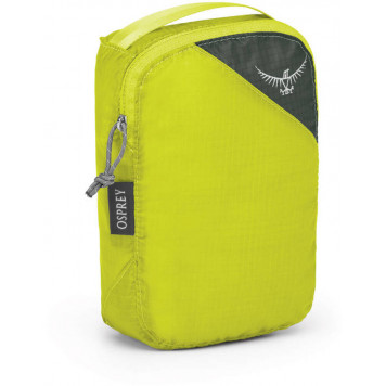 Чохол Osprey Ultralight Packing Cube S