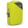 Чохол Osprey Ultralight Packing Cube S