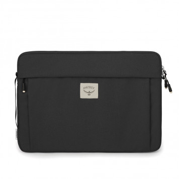 Чехол для ноутбука Osprey Arcane Laptop Sleeve 15